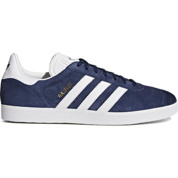 sneakers Adidas Originals blu