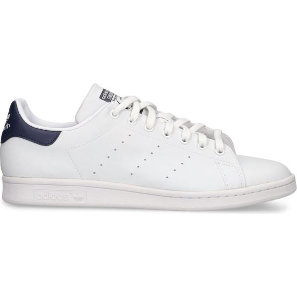 sneakers Adidas Originals bianco