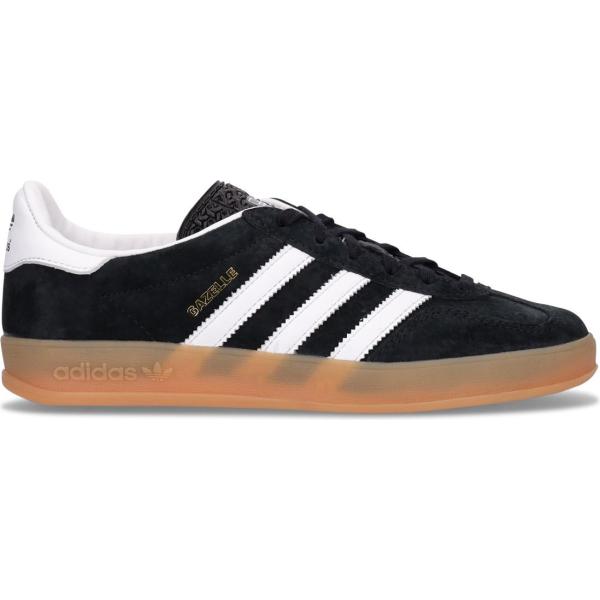 sneakers Adidas Originals multicolore
