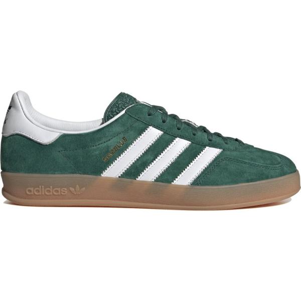 sneakers Adidas Originals verde
