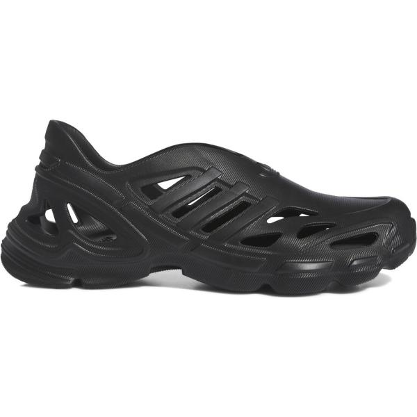 sneakers Adidas Originals grigio