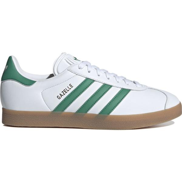 sneakers Adidas Originals bianco