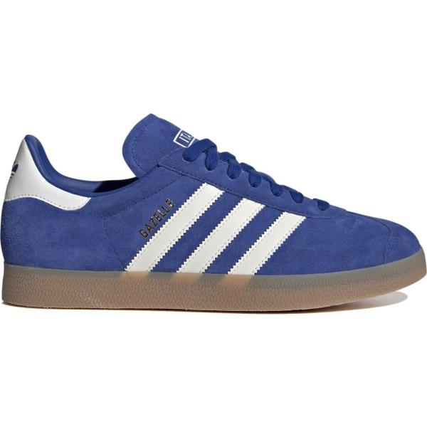sneakers Adidas Originals blu