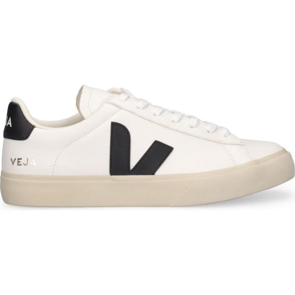 sneakers Veja bianco