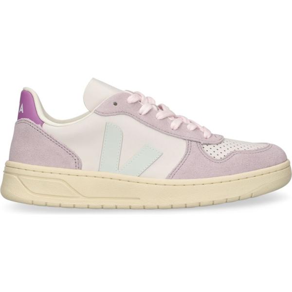 sneakers Veja grigio