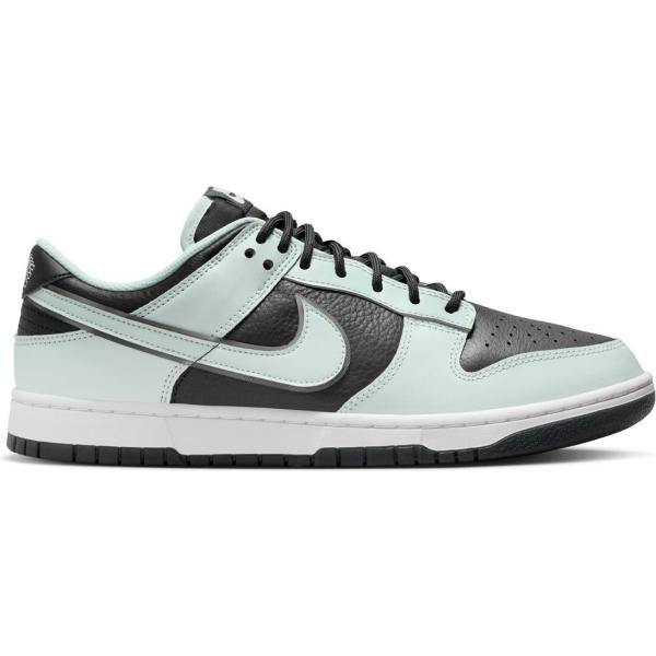 sneakers Nike grigio
