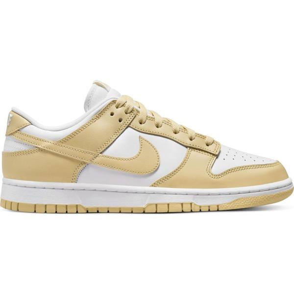 sneakers Nike bianco