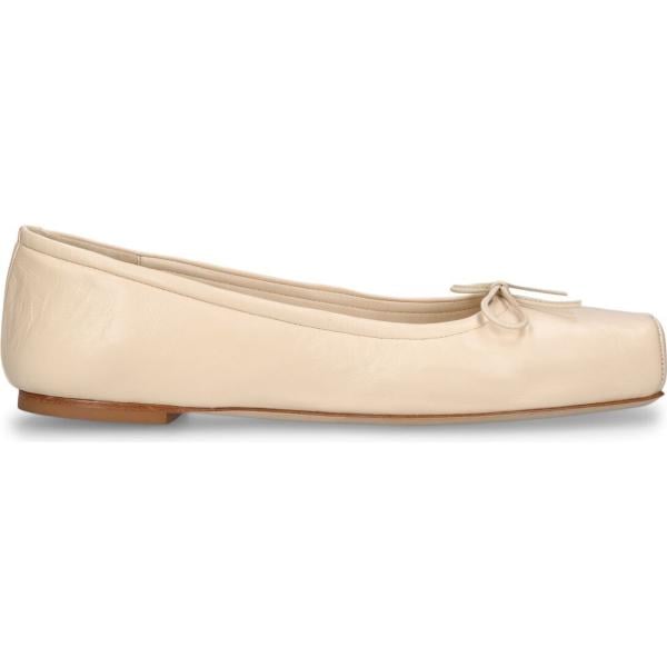 ballerine Aeyde