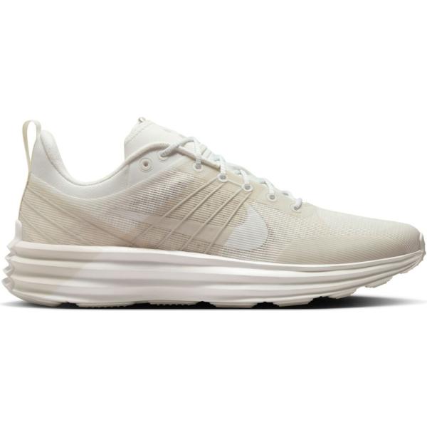 sneakers Nike bianco