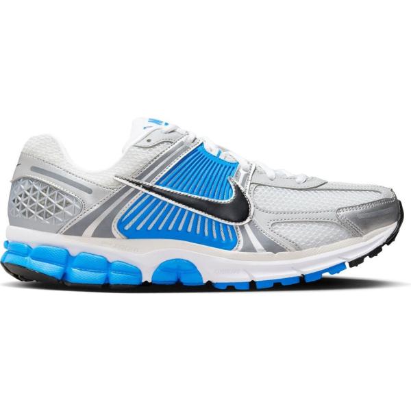 sneakers Nike bianco