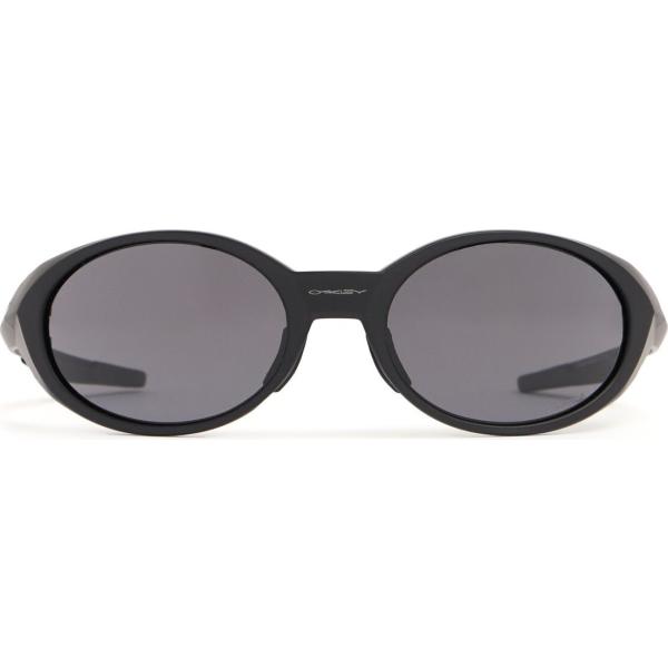 occhiali da sole Oakley viola