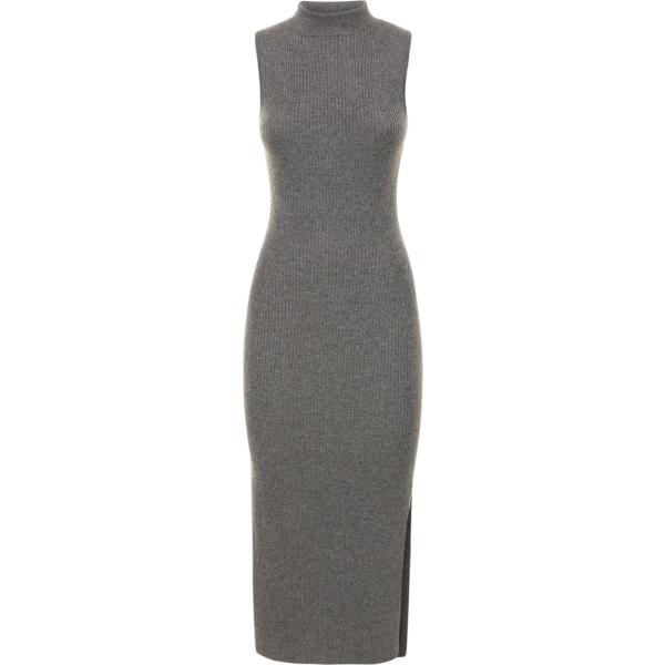 vestiti Reformation grigio