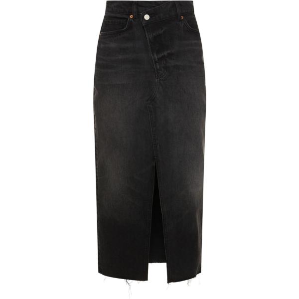 gonne Reformation nero