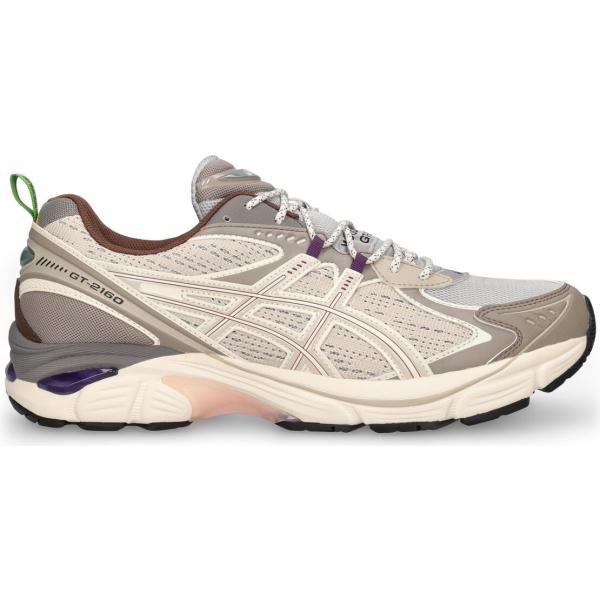 sneakers Asics bianco