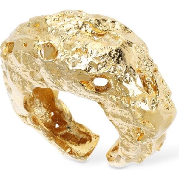 anelli Paola Sighinolfi bianco