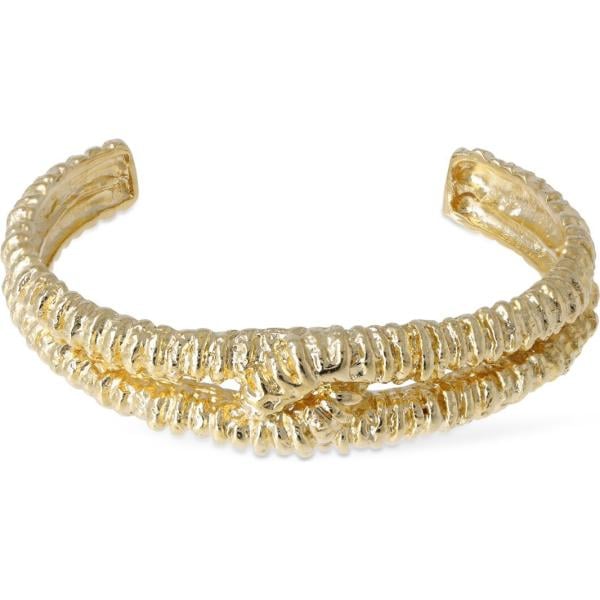 braccialetti Paola Sighinolfi marrone