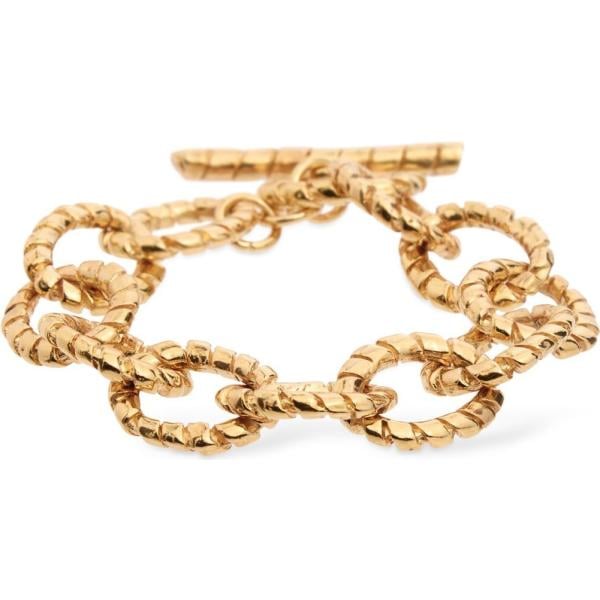 braccialetti Paola Sighinolfi marrone