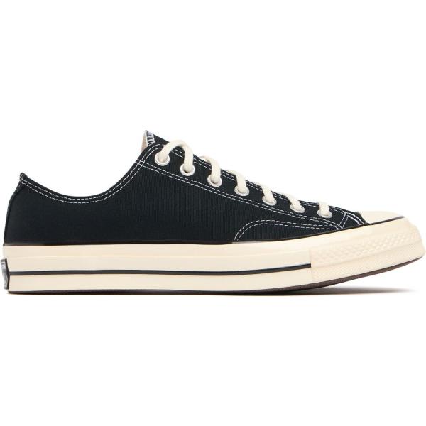 sneakers Converse nero