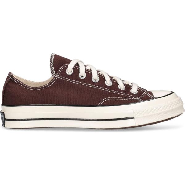 sneakers Converse marrone