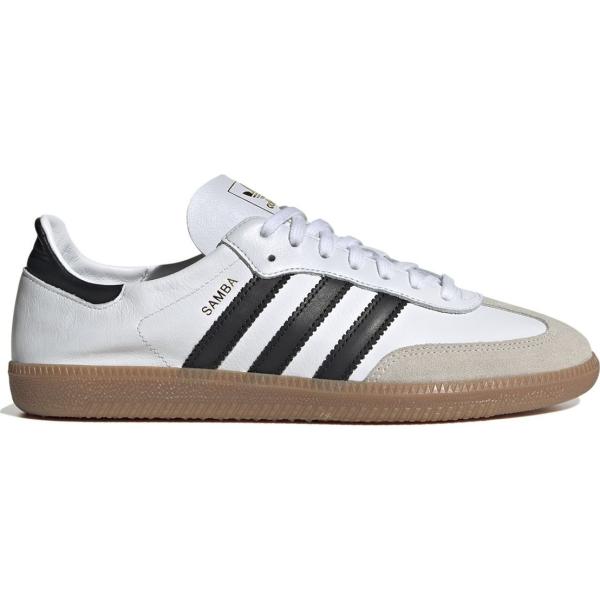 sneakers Adidas Originals bianco