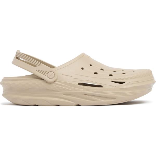 sandali Crocs