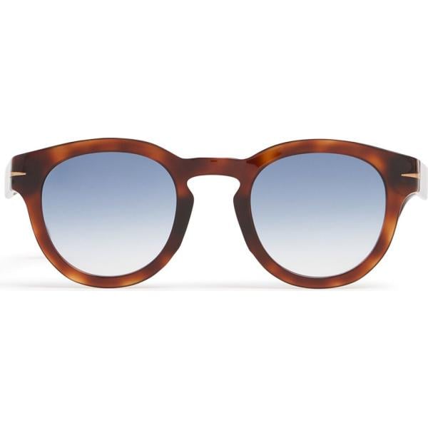 occhiali da sole Db Eyewear By David Beckham multicolore