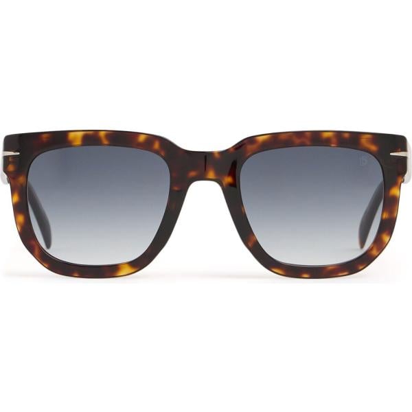 occhiali da sole Db Eyewear By David Beckham grigio