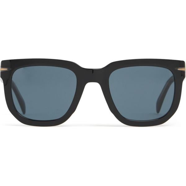 occhiali da sole Db Eyewear By David Beckham blu