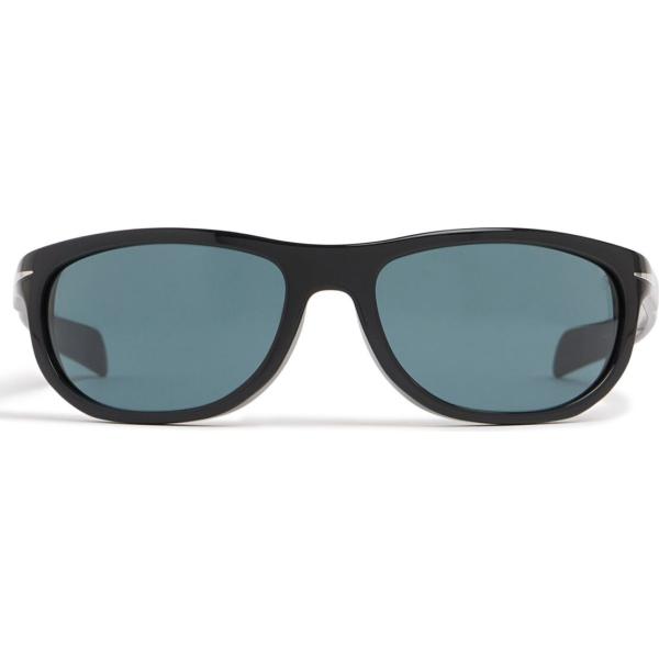 occhiali da sole Db Eyewear By David Beckham grigio