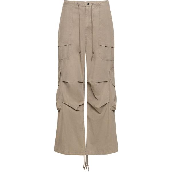 pantaloni cargo Entire Studios