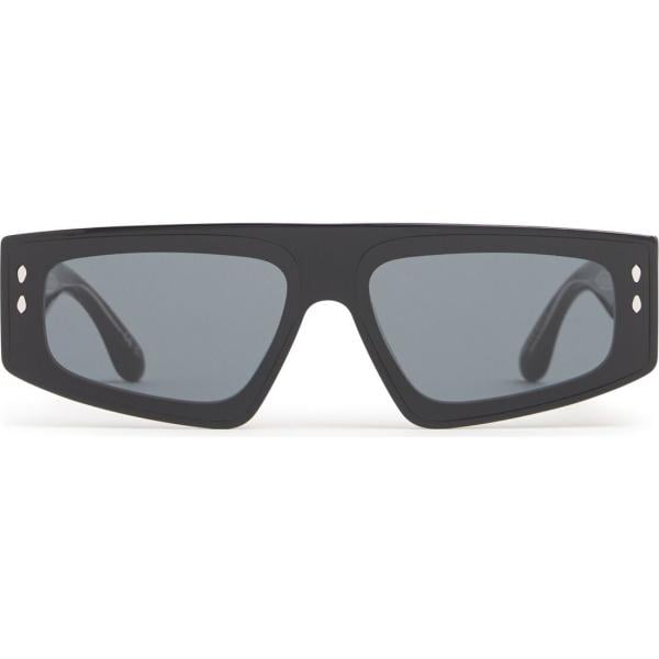 occhiali da sole Isabel Marant multicolore