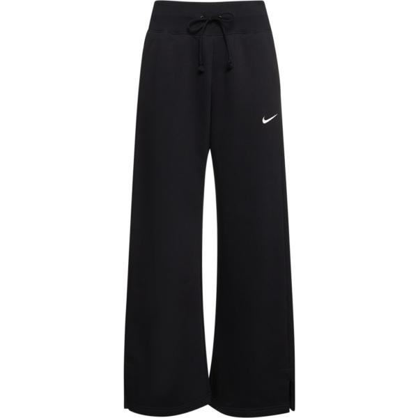 pantaloni Nike nero