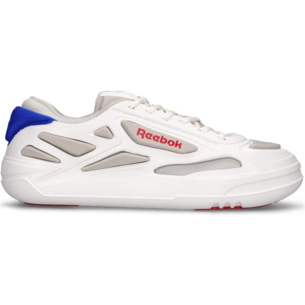 sneakers Reebok Classics bianco