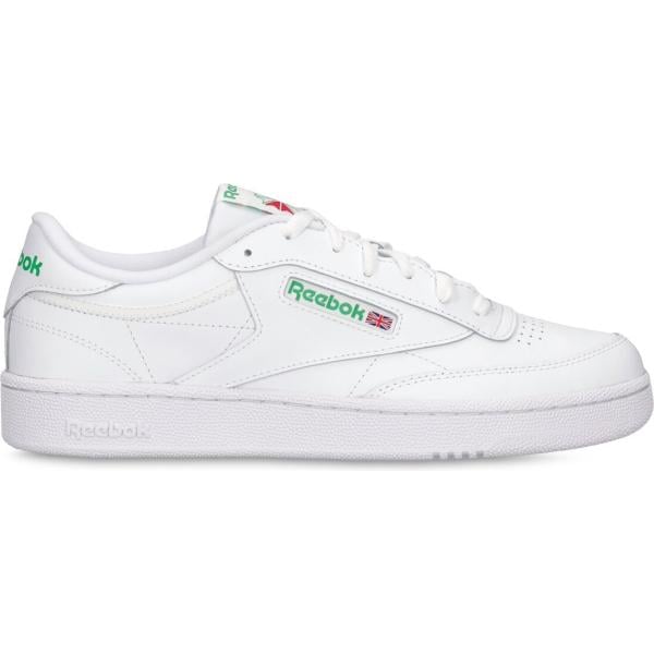 sneakers Reebok Classics bianco