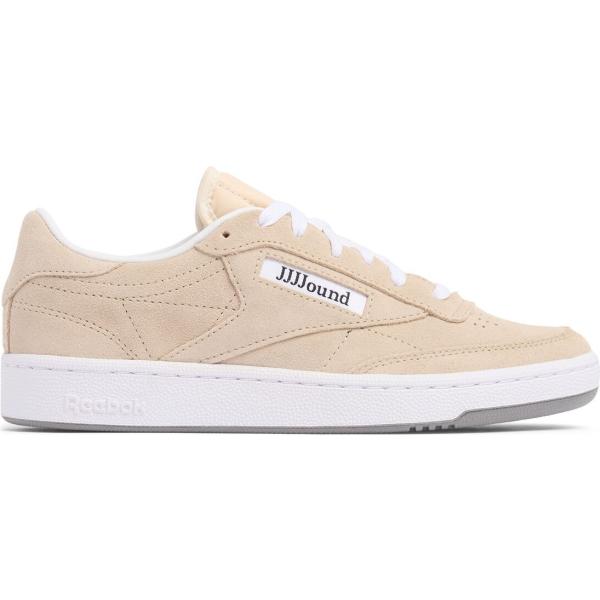 sneakers Reebok Classics