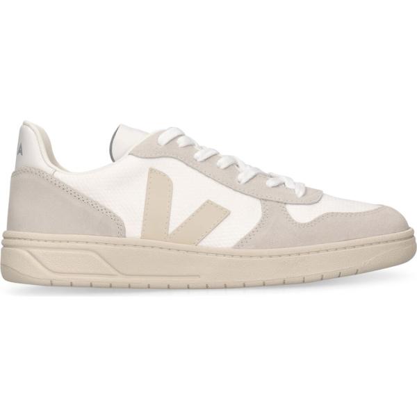 sneakers Veja bianco