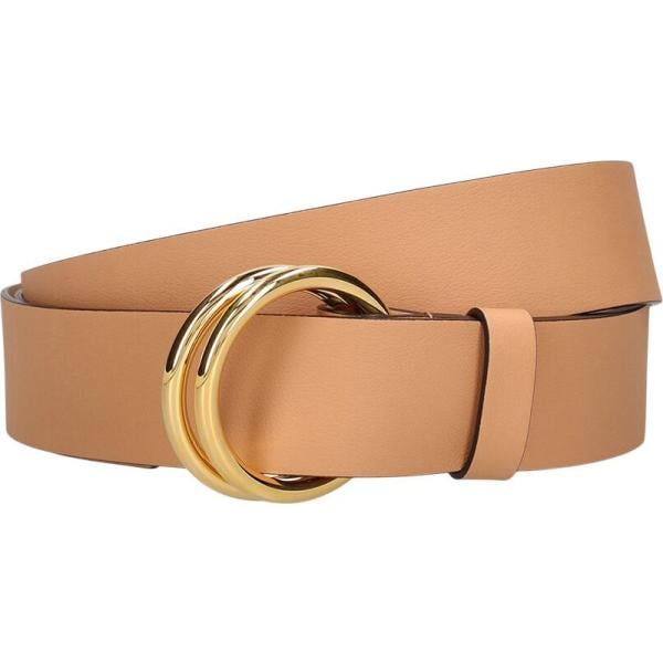 cinture Michael Kors Collection bianco