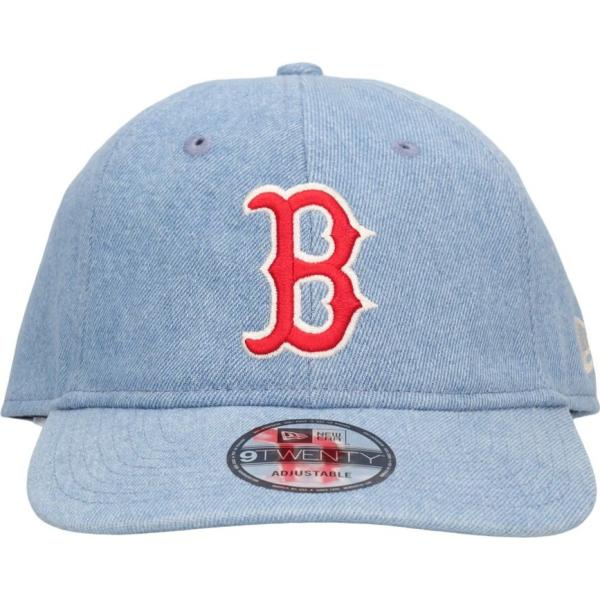 cappelli New Era blu