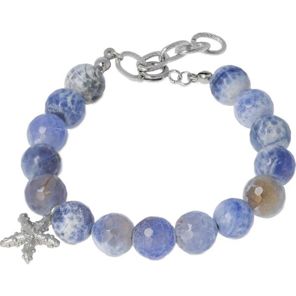 braccialetti After Pray bianco
