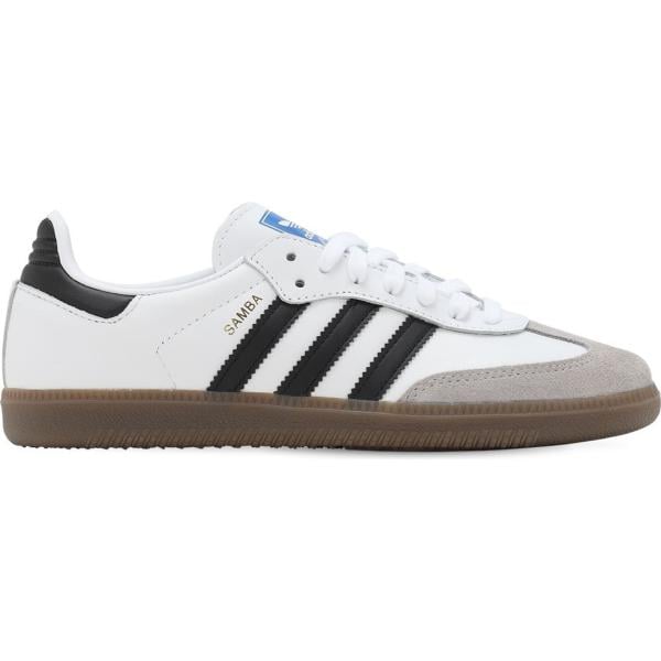 sneakers Adidas Originals bianco