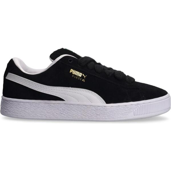 sneakers Puma nero