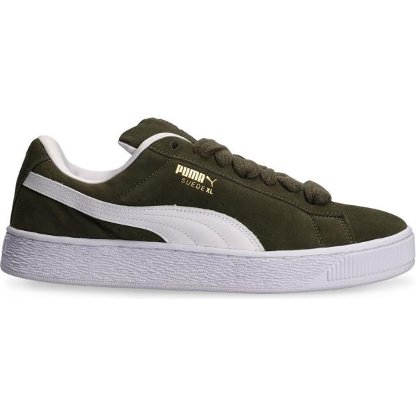 sneakers Puma multicolore