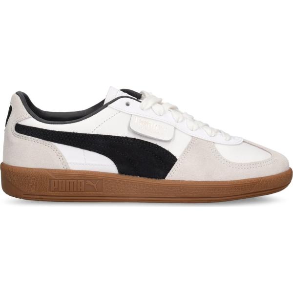 sneakers Puma bianco