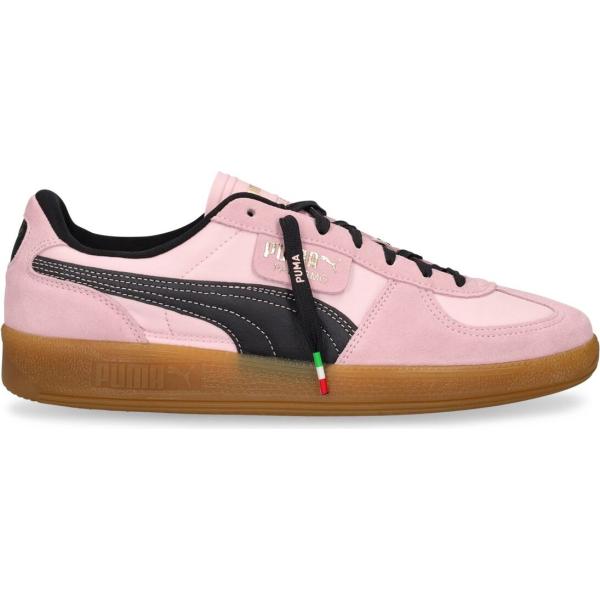 sneakers Puma rosa