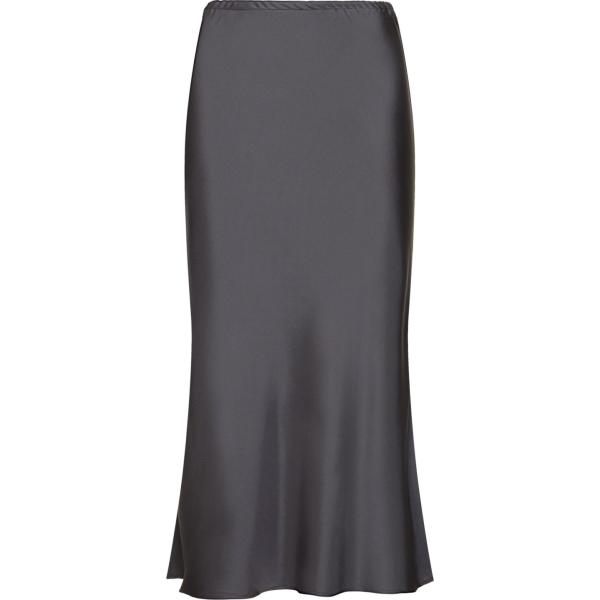 gonne longuette Soeur grigio