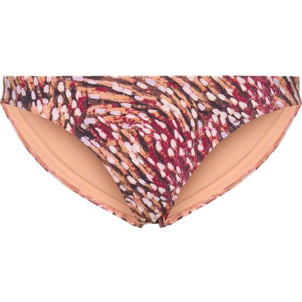 bikini Isabel Marant bianco