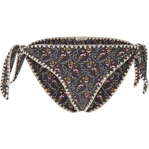 bikini Isabel Marant bianco