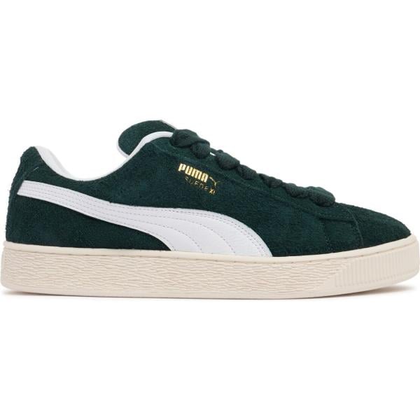 sneakers Puma multicolore