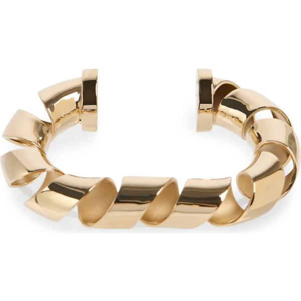braccialetti Rabanne bianco