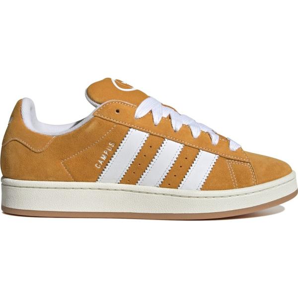 sneakers Adidas Originals multicolore